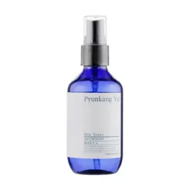 tonik-do-twarzy-w-formie-mgielki-pyunkang-yul-nawilza-odswieza-skore-100-ml
