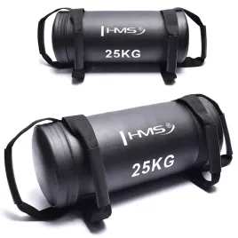 power-bag-25kg-worek-do-cwiczen-treningowy-cross-treningu-ogolnorozwojowy