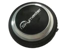 silnik-z-opona-24vhl17h09282808-cavion-go-hulajnoga