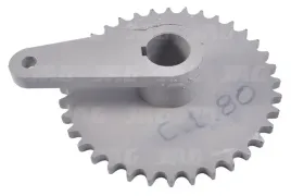 zebatka-claas-808302-01