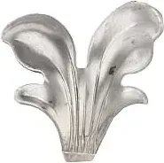 lisc-51-073-elementy-kute-balustra-ogrodzenie-elementy-ozdobne-producent