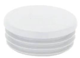 zaslepka-zo-fi-18-biala-x10szt-korek-zatyczka-dekielek-profil-do-rury