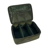 organizer-sonik-bank-tek-gadget-table-pack