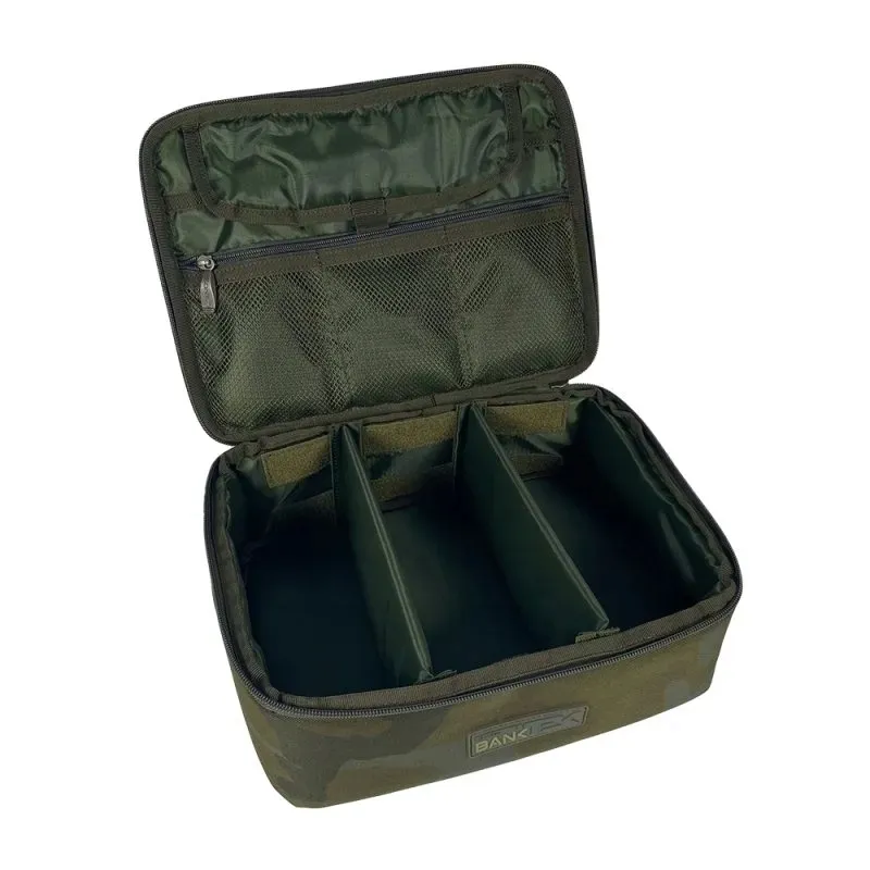 organizer-sonik-bank-tek-gadget-table-pack-stan-nowy