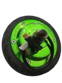 silnik-z-opona-zuzyta-c24v181012072-zielony-motus-65-hulajnoga