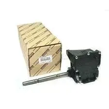 silownik-reduktora-toyota-land-cruiser-36410-60093