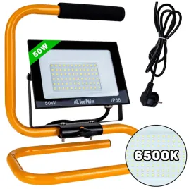 naswietlacz-roboczy-led-50w-statyw-kabel-15m-zimna-barwa-6500k-reflektor