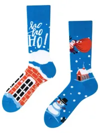 skarpety-kolorowe-todo-socks-snowman-santa-35-38