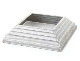 maskownica-stalowa-marka-otwor-100x100-elementy-ku