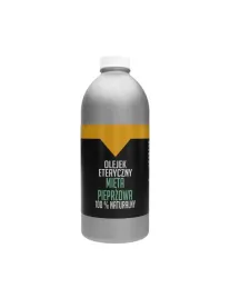 bilovit-olejek-eteryczny-z-miety-pieprzowej-1000-ml-aromaterapia-do-swiec