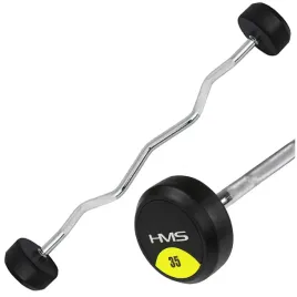 sztanga-gryf-lamany-35kg-radelkowany-z-obciazeniem-stalym-gumowany