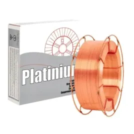 drut-spawalniczy-platinium-08-mm-15kg-szpula-mig-mag-g3si1-sg2-top-jakosc