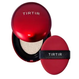 tirtir-mask-fit-red-cushion-podklad-krycie-pielegnacja-trwalosc-shell-10c
