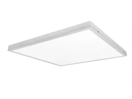 eco-light-panel-led-595x595-40w-4000k-4000lm-ip20-bialy-2w1-ec79751