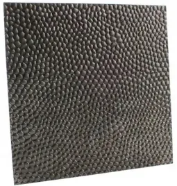 blacha-ozdobna-kuta-mlotkowana-12mm-100x100