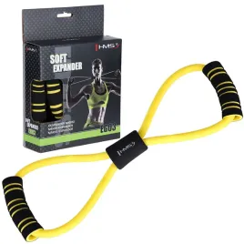 ekspander-do-cwiczen-fitness-guma-oporowa-expander-gumowy-do-miesni-motylek