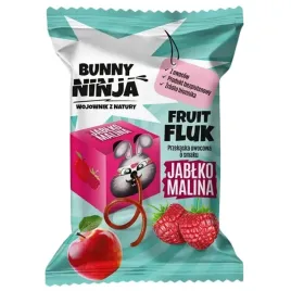 bunny-ninja-fruit-fluk-owocowa-przekaska-jablkowo-malinowa-15-g