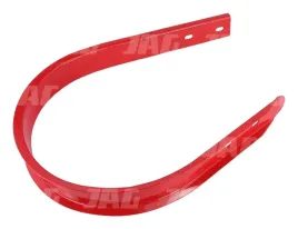 prowadnica-podbieracza-jag-premium-welger-1721-52-05-02-00