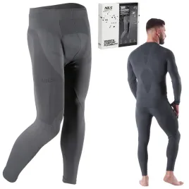 spodnie-termoaktywne-meskie-szare-kalesony-szybkoschnace-termiczne-2xl-3xl