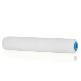 walek-welur-15cm-fi6-do-malowania-emalii-lakierow-farb-olejnych-gladkich
