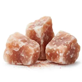 kruch-solny-sol-himalajska-do-sauny-i-groty-solnej-duze-bryly-8-12-cm-1kg