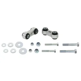 laczniki-stabilizatora-przedniego-whiteline-wzmocnione-impreza-94-00-w23479