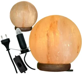 lampa-solna-himalajska-3-4-kg-kula-jonizator-powietrza-ksiezyc-luna