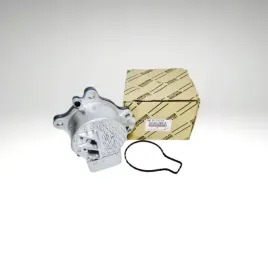 pompa-wody-toyota-yaris-prius-auris-lexus-hybryd-161a029015-oryginal