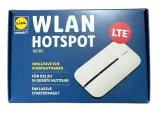 wlan-hotspot-lidl-connect