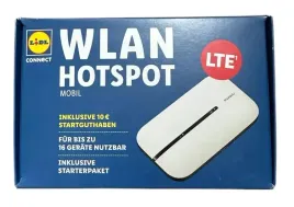 wlan-hotspot-lidl-connect