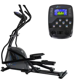 trenazer-eliptyczny-elektromagnetyczny-orbitrek-rower-treningowy-generator