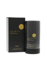 armaf-club-de-nuit-intense-woman-deostick-75g
