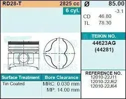 tloki-nissan-rd28-t-12010-22j11-std-teikin