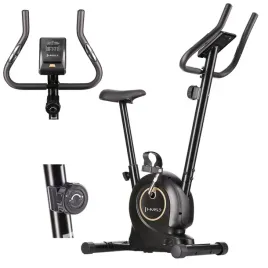 rower-stacjonarny-magntyczny-treningowy-do-cwiczen-w-domu-z-wyswietlaczem