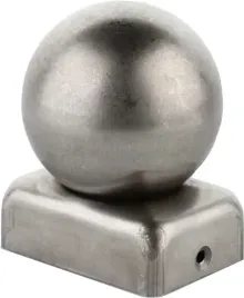 daszek-60x80-z-kula-60mm-ogrodzenie-slupek-panel