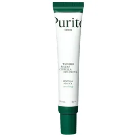 purito-seoul-odzywczy-krem-pod-oczy-wonder-releaf-centella-30-ml