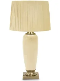 klasyczna-lampa-duza-stolowa-z-bezowym-kloszem-ceramiczna-lampka-nocna