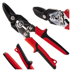 nozyce-do-blachy-lewe-250mm-profesjonalne-stalowe-ciecie-tvardy