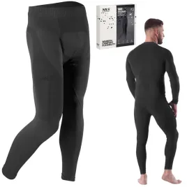 spodnie-termoaktywne-czarne-meskie-kalesony-szybkoschnace-termiczne-2xl-3xl