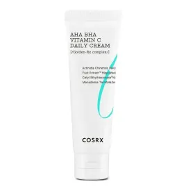 krem-rozjasniajacy-cosrx-refresh-aha-bha-z-witamina-c-koloryt-blask-50-ml