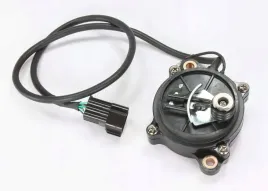 aktuator-dyferencjalu-przedniego-cfmoto-cf-moto-625-800-1000-q890-314000