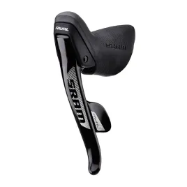 klamkomanetka-sram-rival-1-doubletap-11-sp-prawa-tyl-00-7018-142-000