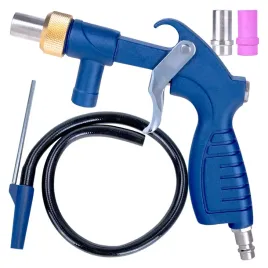 pistolet-do-piaskowania-na-kompresor-piaskarka-z-wezem-ps-3-2-dysze-4-8-bar