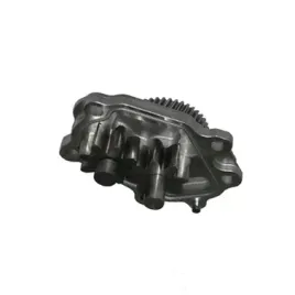 pompa-oleju-nissan-patrol-4-2d-15010-vb601-oem