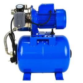 hydrofor-js-1100w-zbiornik-24l-pompa-samozasysajaca-nierdzewna-do-wody