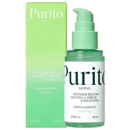 purito-seoul-serum-regenerujace-wonder-releaf-centella-unscented-60-ml