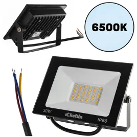 halogen-led-30w-smd-6500k-ip66-zewnetrzny-wodoodporny-naswietlacz-lampa