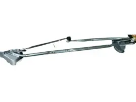 mechanizm-wycieraczek-land-cruiser-2007-oryginal-85150-60321