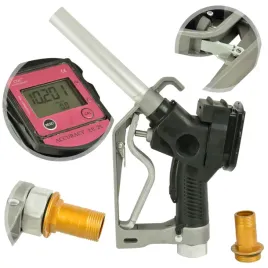 pistolet-do-paliw-lcd-02percent-20-60-l-min-do-pompy-diesla-i-nafty