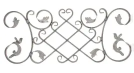 rozeta-z-krata-ogrodzenie-elementy-kute-brama-hit